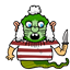 lkirsh