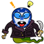 jwsluder