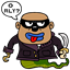 usermonster