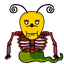 arturozapico