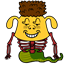 Nundahl