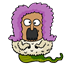 mrluttrell70