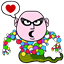 necooley