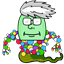 darkestangel