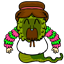 jimmythebartender