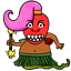 pkalian1