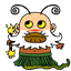 wvquizzer