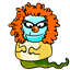 Scot_Douglas