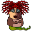 louieisaac