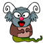 junglejim89