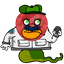 mrklaw