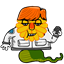 pepijns
