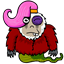 taimdala