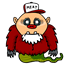 dutchpirate