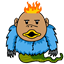 pbarkley