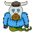 viciousthomas