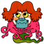 anatana