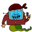 GeneStarwind