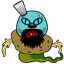 JohnTRN
