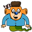 iancgood