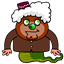 insomniakv