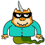 shorvok