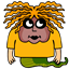 ashre