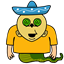 garyprud