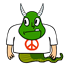 eulbricht