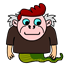 gomd3