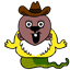 czareggbert