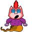 ptyler003