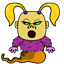 emaNresU