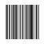 riprap