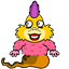 acentofanti