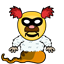 kgodfrey