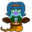 missgord