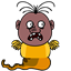 logansam