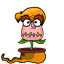 marscion