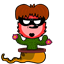 jacolais