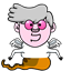 Clemsonscout