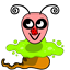 Shanaran