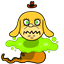 thebonster