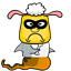 cbcharlie