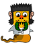 user11