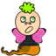 SgtSteve
