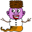 AnnaJo