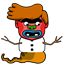 extremeglows