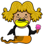 yellowroe