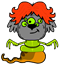 TimJDav